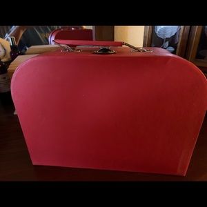 Beginners knitting box